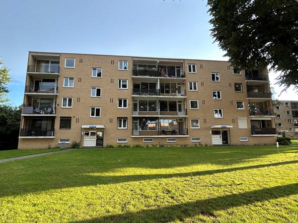 Property photo - Henri Hermanslaan 540, 6162GW Geleen